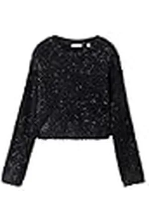 TOM TAILOR Meisjes trui, , 128