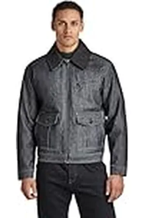 G-Star RAW Men