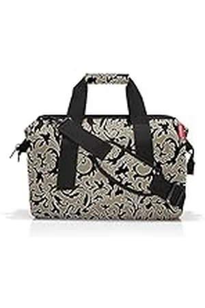 Reisenthel Allrounder M MS, reistas, , Medium, Reistas