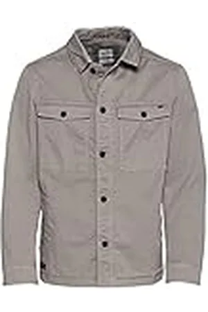 Camel Active Casual blazer voor heren, , 46