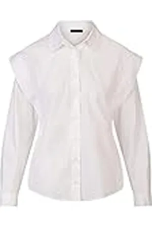 Apart Damesblouse, , 40