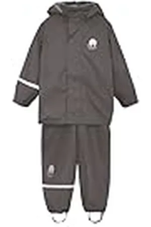 CeLaVi Tweedelig regenpak in vele kleuren regenjas, ( 174), 100 EU, , 100 cm
