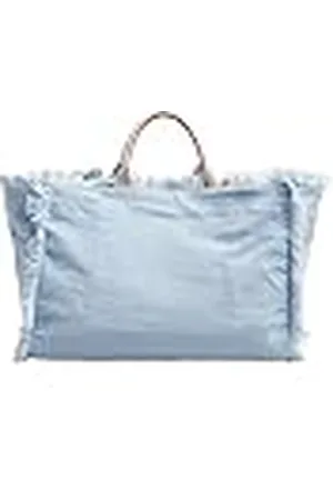 ESPRIT Dames 043ea1o345 tas, , Eén Maat