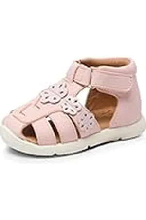 Bisgaard Alaiya Bubble Gum, 23 EU, , 23 EU