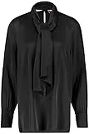 Gerry Weber Dames 860033-31427 Blouse, , 34