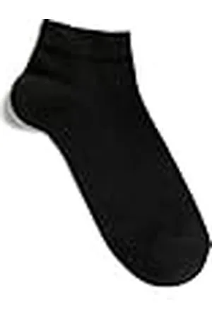 Koton Heren 7 Pack Man Sokken Set, , One Size, , One Size