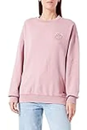 Garcia Dames sweatshirt, , XL