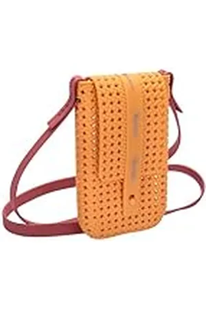 Ipanema Mini Bag, schoudertas voor dames,