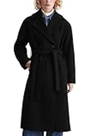 Marc O’ Polo Dames 5000005168, , M