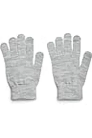 Pieces Pcnew Buddy Smart Gloves Noos Bc handschoenen voor dames, , Eén maat