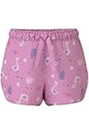 NAME IT Nmfvigga Shorts F1 Noos, , 98 cm