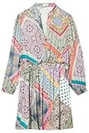 Replay Mini-jurk voor dames, , XL