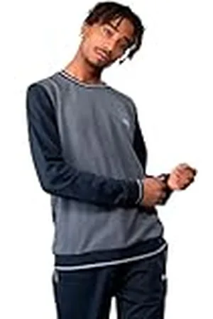 HUGO BOSS Herensweatshirt, , L