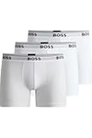 HUGO BOSS BOSS Boxershorts voor heren, , XS