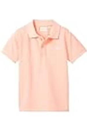 TOM TAILOR Poloshirt voor jongens, , 92/98 cm