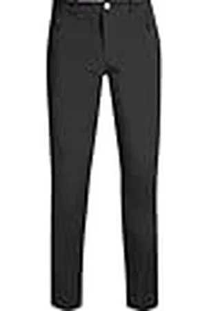 Mammut Wandelbroek voor heren, uit de serie, maat 56, , outdoor- en trekkingbroek, , 56