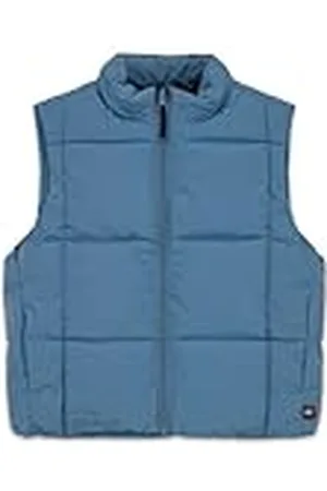 LEGO Wear Vest, , 122