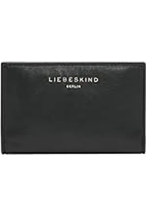 liebeskind Liebeskind Lilith Cloud Sheep Natural Handtas voor dames