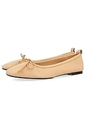 Gioseppo Medora Ballerina