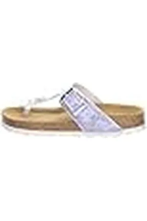 Lurchi Ottie Loafer voor meisjes, , 9 UK Child