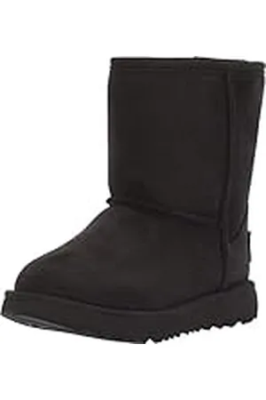 UGG Kid