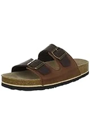 DR. BRINKMANN Slippers, , 42 EU Breed