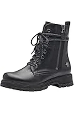 Marco Tozzi Dames 2-85200-41 Boot Flat, , 38 EU