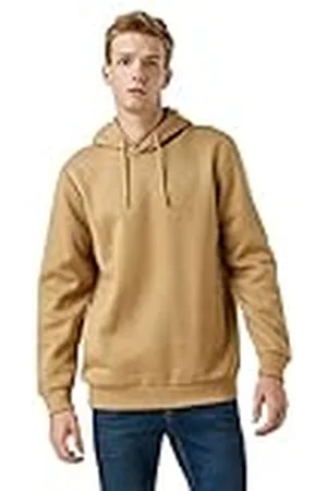 Koton Basic Hoodie voor heren, , M