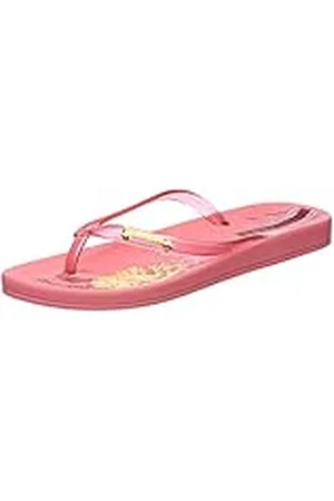 Ipanema Dames ANAT. Glossy FEM, , 35.5 EU Smal