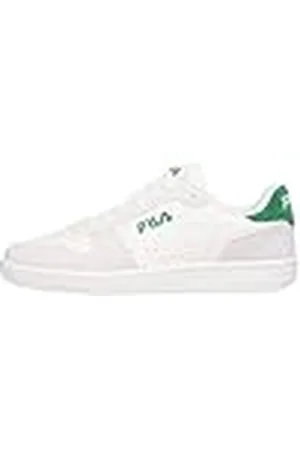 Fila Netforce Ii X Crt Sneakers voor heren, , 43 EU
