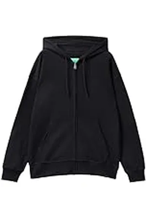 Benetton M/L, , L