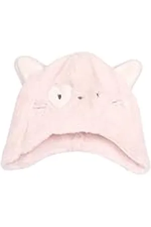 chicco Wintermuts voor meisjes, , 40