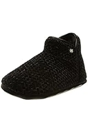 flip*flop Bonnysoft Knit pantoffels voor dames, , 42 EU