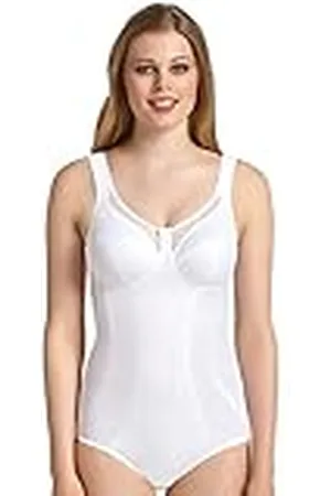 Anita Comfort Clara Damesbody 3459 comfort korselet