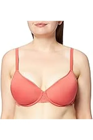 Skiny Spacer voorgevormde beha voor dames.
