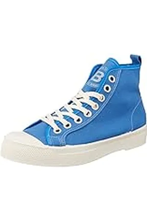 Bensimon Stella B79 FEM, damessneaker, , 37 EU