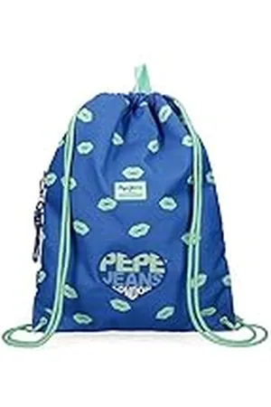 Pepe Jeans Rugzak. , , 35x46 cms, Rugzak