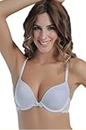SASSA Dames push-up bh 29029, , 90C