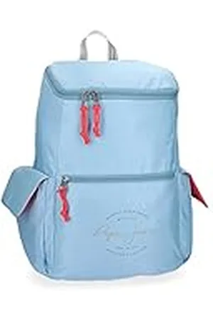 Pepe Jeans Yoga rugzak Casual 44 cm