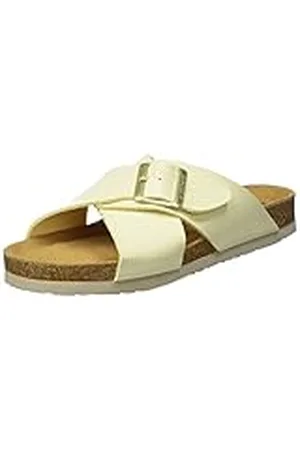 DR. BRINKMANN Dames 700146-61 slipper, , 40 EU