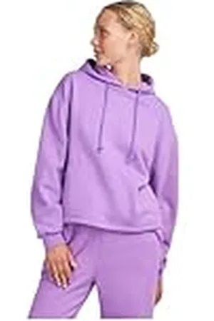Pieces® Pcchilli Ls Hoodie Noos Hoodie voor dames, , XS