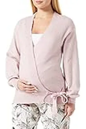 Noppies Auburn Damescardigan met lange mouwen, , 42