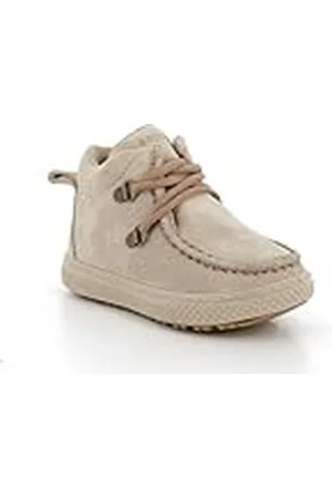 Primigi Barth 19, veterschoenen, , 24 EU, , 24 EU