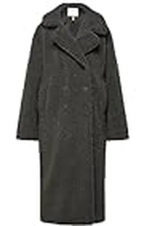 QS by s.Oliver Mantel van teddypluche, , M