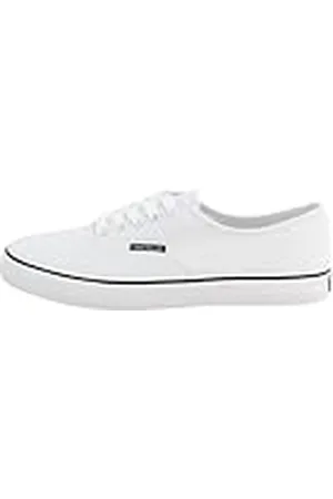 TOM TAILOR Heren 7480540001 Sneakers, , 43 EU, , 43 EU
