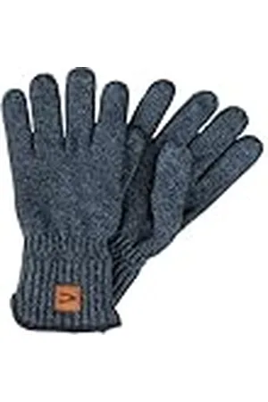 Camel Active Heren 408520-4G52 Winterhandschoenen, , M, , M