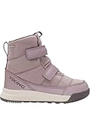 Viking Uniseks-kind Ae​r​y​ Hi​g​h​ Gtx R Warm​ Enkellaarsje, , 28 EU