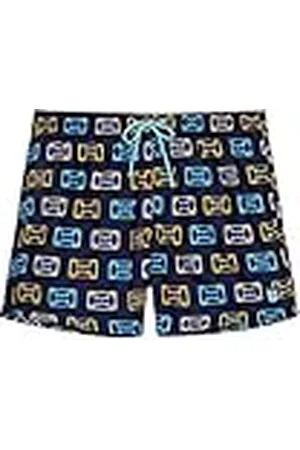 Hom Heren Beach Boxer 