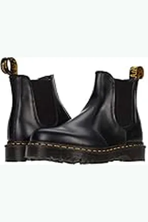 Dr. Martens 2976, Chelsea herenlaarzen, , 36 EU