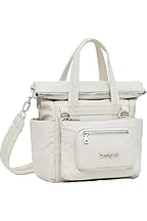 Desigual Dames Accessoires Nylon Handtas,